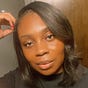 Tahauya Jackson's avatar