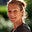 Claudia Brose's avatar