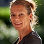 Claudia Brose's avatar