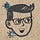 Blaise’s Story Booth