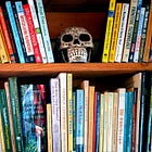 Substack Made Simple Part III: Your 10-Minute Fix – How to Rescue Your Hidden Substack Posts Still Hiding From Search