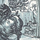 “The Greatest Gift” (1944)