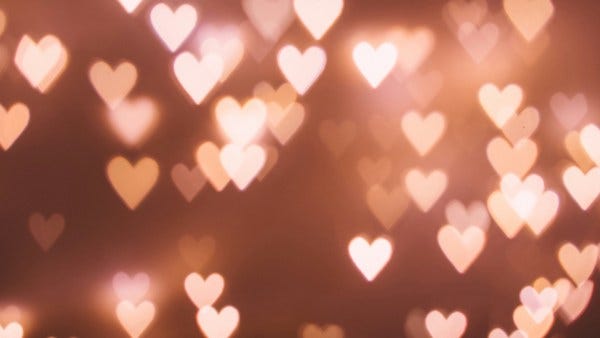 valentines