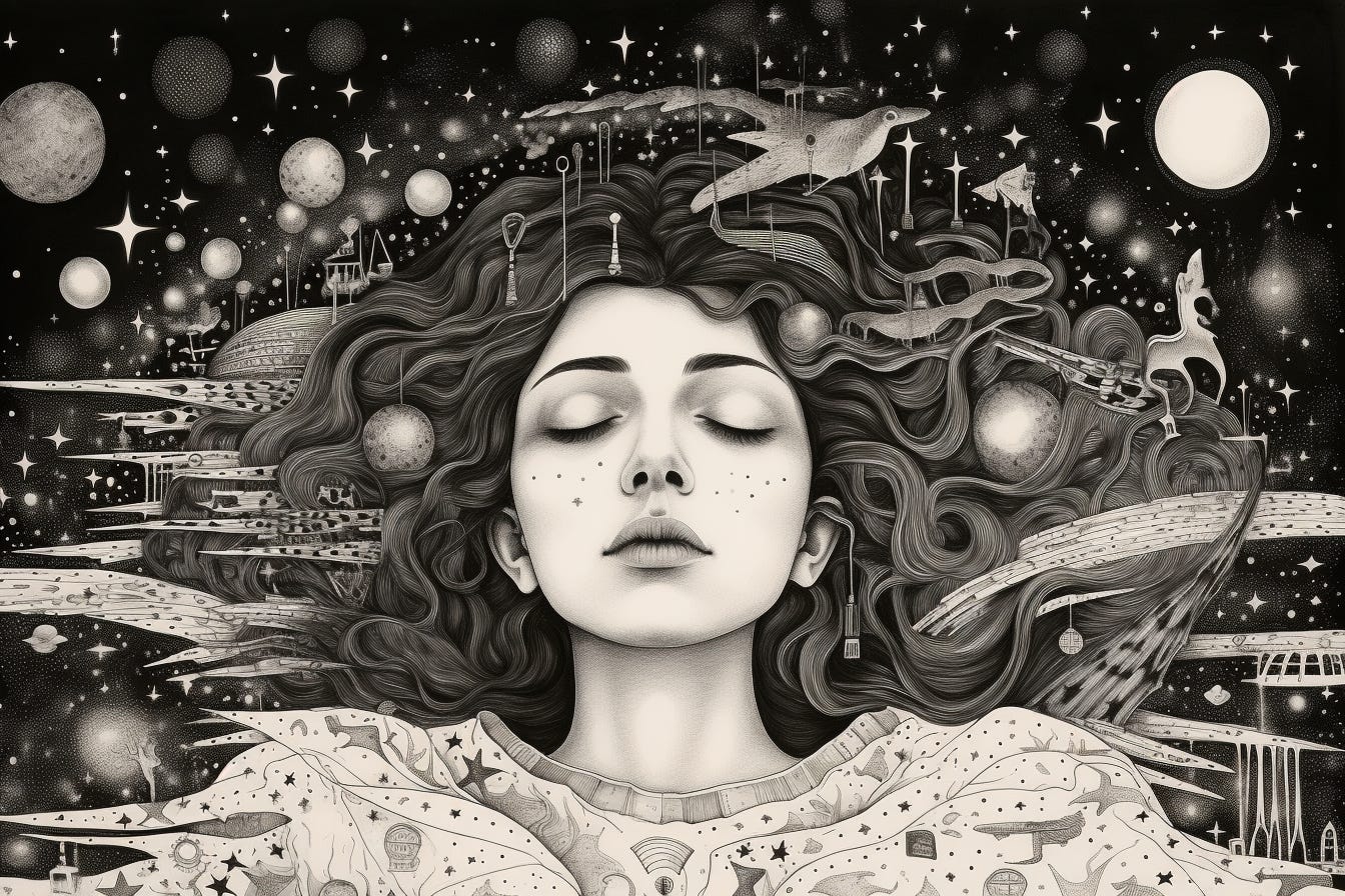 You Hold the Power You Hold the Power