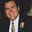 Robert DuChemin Sr's avatar