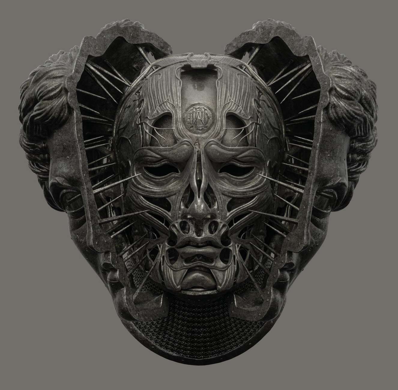 Parkway Drive - Darker Still (Album Review) - Metal-Roos