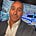 Rafael A. Mangual's avatar