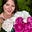 Helen Harrison's avatar
