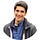 User's avatar