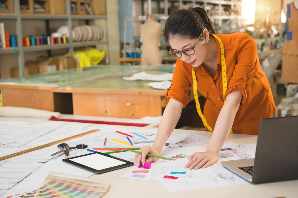 Global report takes pulse on Creative Industries Global report takes pulse on Creative Industries