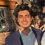 Magnet Capital's avatar