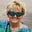 Lisa P Campbell's avatar
