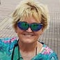 Lisa P Campbell's avatar