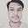 Nitin's avatar