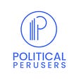 Political Perusers's avatar