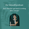 The Inkwell