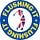 X avatar for @flushingitgolf