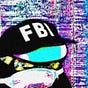 teemojoshi.eth's avatar