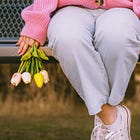 A Walk Down Diet Culture Memory Lane