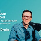 Galen Druke on the Midterms