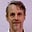 Prof. Richard Foltz's avatar