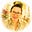 Lady Nara Blackwood's avatar