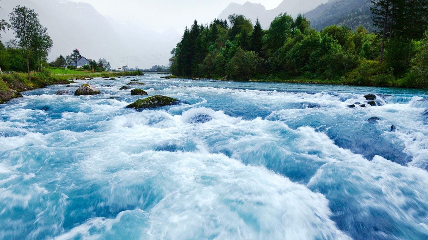 Coinbase Acquires One River Digital Asset Management