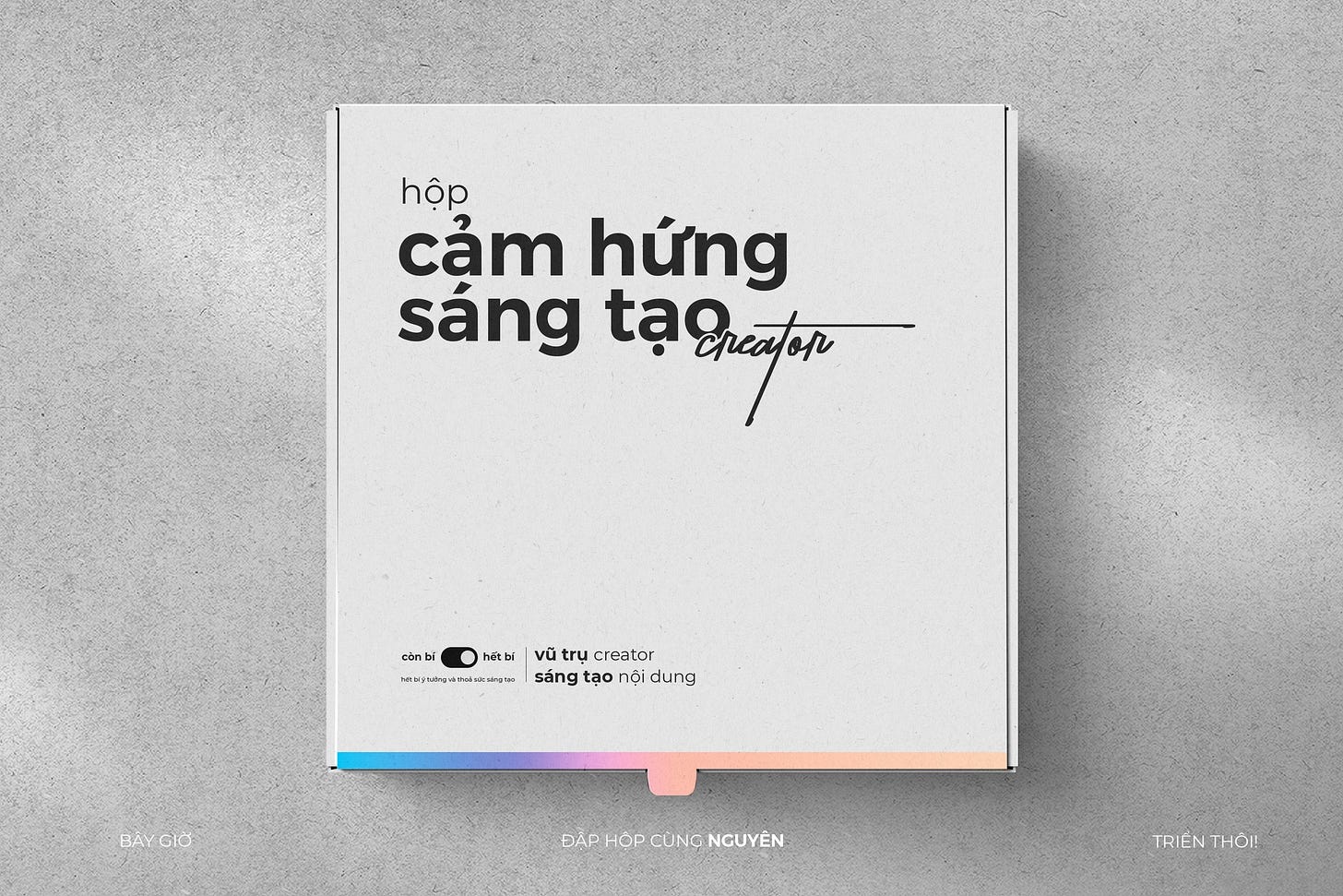 Không có mô tả ảnh.