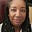 Freda  MS Brown's avatar