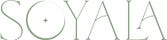 SOYALA || radically spiritual ~ deeply practical