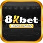 8KBet Cá Cược Thể Thao's avatar