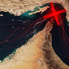 The War That Connects Everything