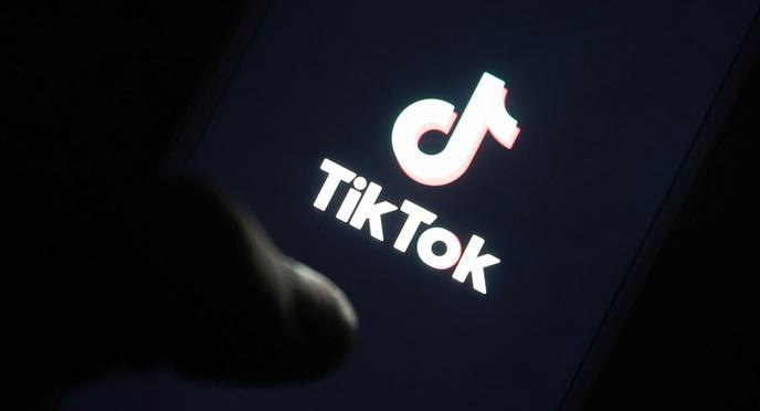 Inside TikTok, Zhang Yiming's great voyage through the waves, Part 2