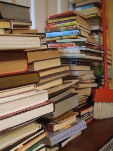 willie books willie books
