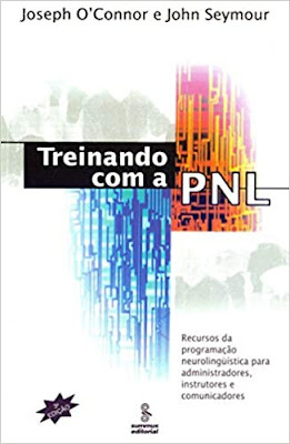 treinando-com-a-pnl