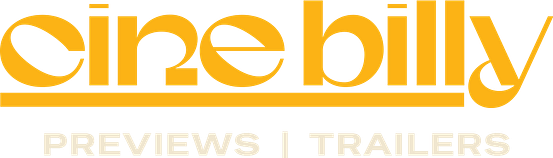 CineBilly