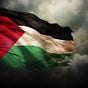 Palestine Aid Ireland's avatar