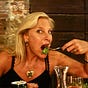 Het KeukenBlad  - Eva PdeB's avatar