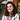 Mariana Godoy's avatar