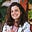 Mariana Godoy's avatar