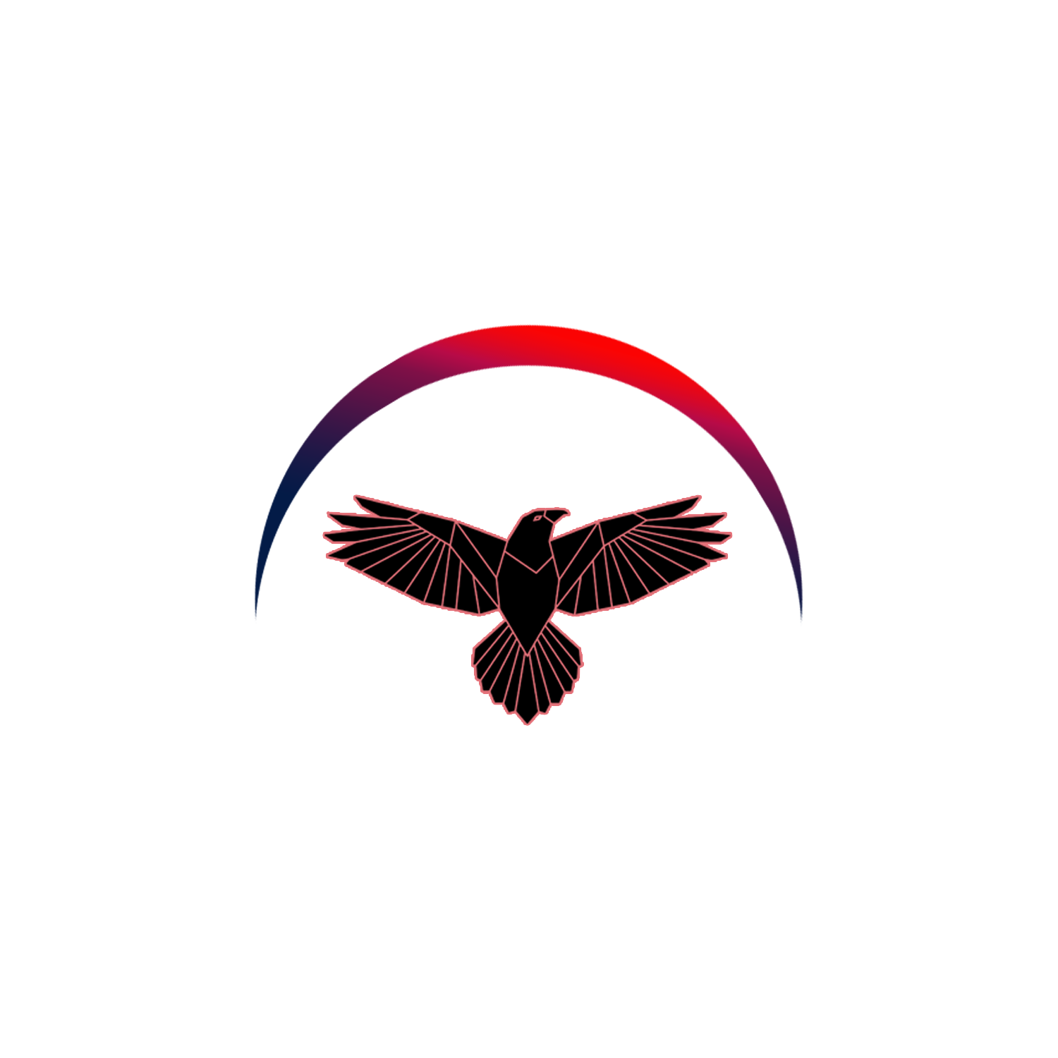 Global Freedom Movement Main Resource