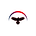 Global Freedom Movement's avatar
