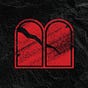 Broken Tablets Podcast's avatar