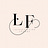 Laissez Faire Lounge