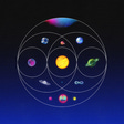 Coldplay - Music of the Spheres World Tour