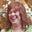 Beverley Lang's avatar