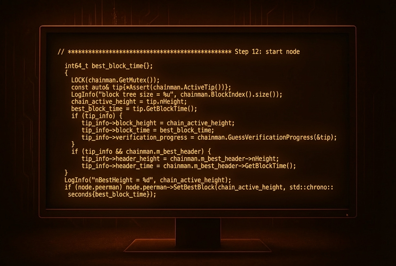 Generated image 1 Generated image 1