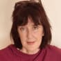Janet Pelly's avatar