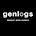 The GenLogs Blog
