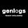 The GenLogs Blog